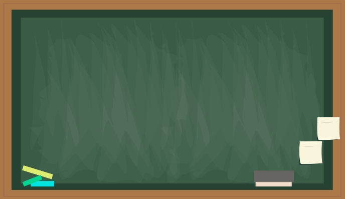 跨境电商独立站建站与SEO优化服务